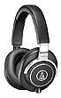 Audio Technica ATH-M70X