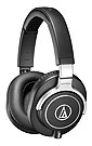 Audio Technica ATH-M70X