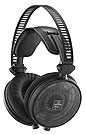 Audio Technica Headphones