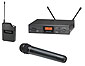 Audio Technica 2000 Series Wireless System