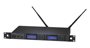 Audio Technica 5000 Series Wireless System