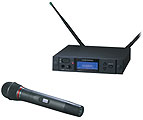 Audio-technica AEW 4260