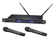 Audio-technica AEW 5244