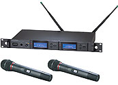 Audio-technica AEW 5266