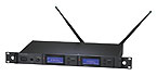 Audio-technica AEW R5200