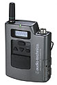 Audio-Technica AEW T1000