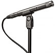 Audio Technica AT4021