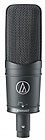 Audio Technica AT4050ST