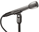 Audio Technica AT8004