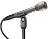 Audio Technica AT8004