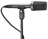 Audio Technica AT8022