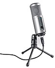 Audio Technica ATR2500-USB