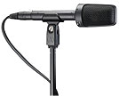 Audio Technica BP4025