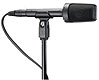 Audio Technica BP4025