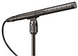 Audio Technica BP4073