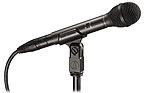 Audio Technica  ES973