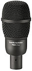 Audio Technica PRO25AX