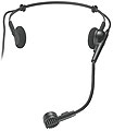 Audio Technica PRO8HEX