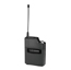 Audio Technica 2000 Series Wireless System