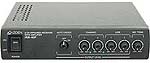 Azden IRR-40P 2 Channel receiver