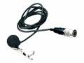 Azden EX-503H Lavalier Microphone