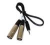 Azden MX-2 Cable