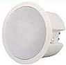 Azden ACS 6.5 Ceiling-Mount Speaker