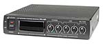 Azden IRR-30P 2-channel IR Receiver