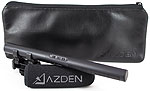 Azden SGM-250 Shotgun Microphone