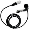 Azden EX-50H Lavalier Microphone