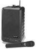 Azden APS 25-UH1 Powered Speaker