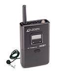 Azden 35BT UHF Body-pack