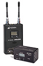 Azden 310XT Plug-In System