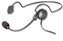 Azden DW-10H
