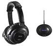 Azden DW-05ENG Wireless Headphone Kit