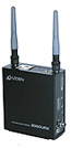 Azden 2000URX UHF Receiver