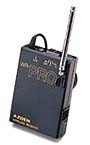 Azden WR-PRO Wireless Receiver