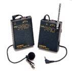 Professional Audio Studio