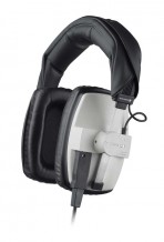 DT 100 Beyerdynamic