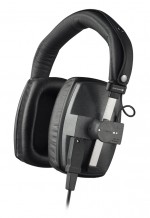 DT 150 Beyerdynamic