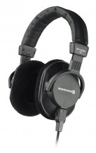 DT 250 Beyerdynamic