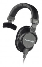 DT 252 Beyerdynamic