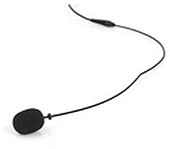 DPA MMB4088 Microphone Boom DPA MMB4088 Microphone Boom