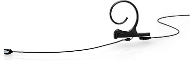 DPA d:fine™ 88 Single-ear Directional Headset Microphone