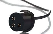 DPA DAO4050 DPA DAO4050