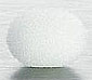 DPA Windscreens DPA DUA0566