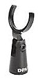 DPA Holders and Suspension DPA MC4001