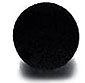 DPA Windscreens DPA DUA0040