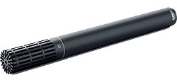 DPA 2011A Twin Diaphragm Microphone DPA d:dicate 2011A