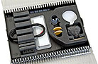 DPA Miniature Microphones DPA FMK-SC4071